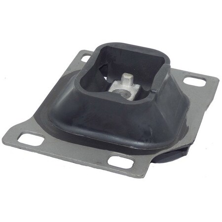 Westar Manual Trans Mount, Em-2986G EM-2986G